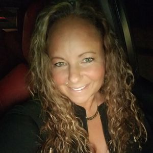 Meet your Posher, Deanne